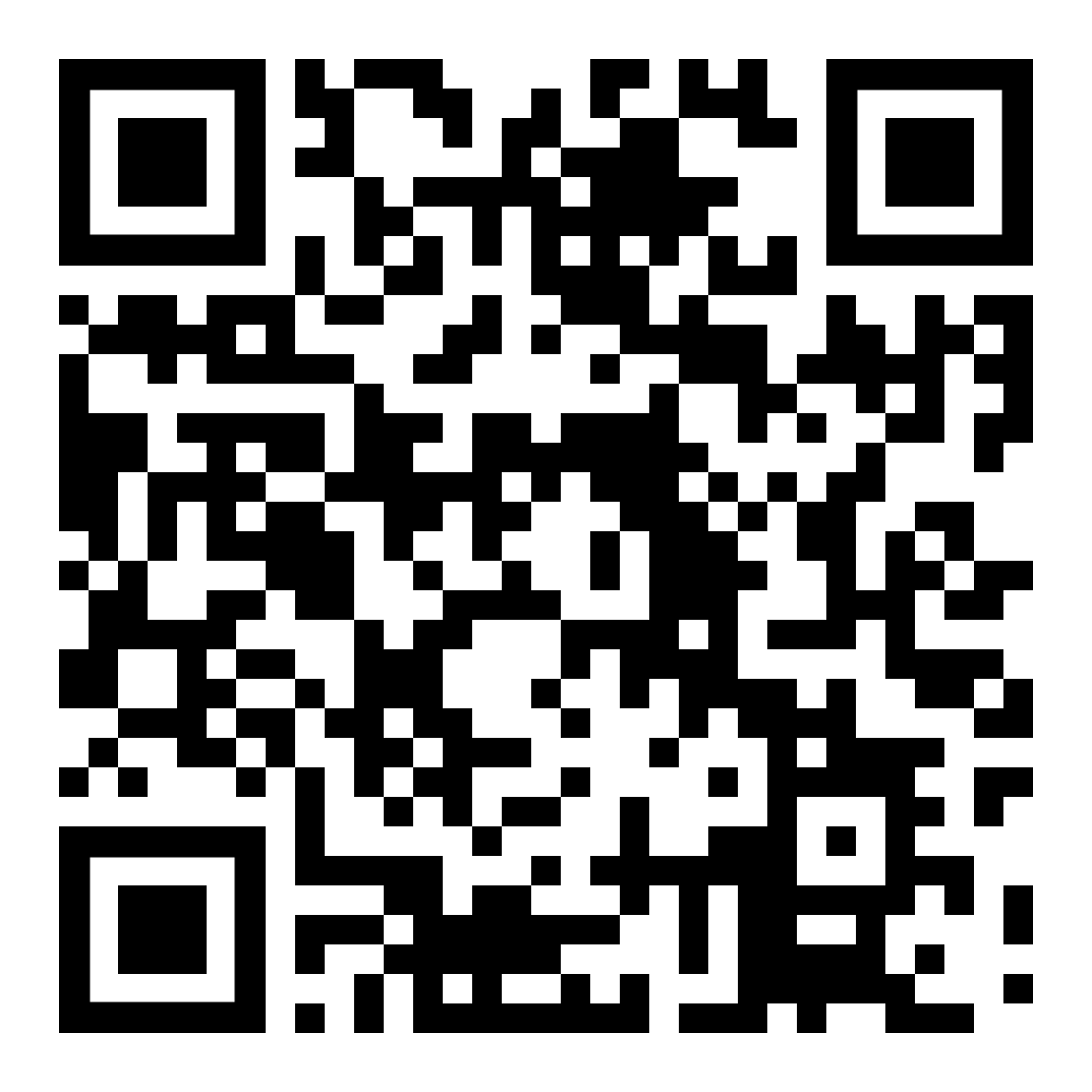 دفترچه راهنمای نصب محور 3x9 تن دیسکی فوکس