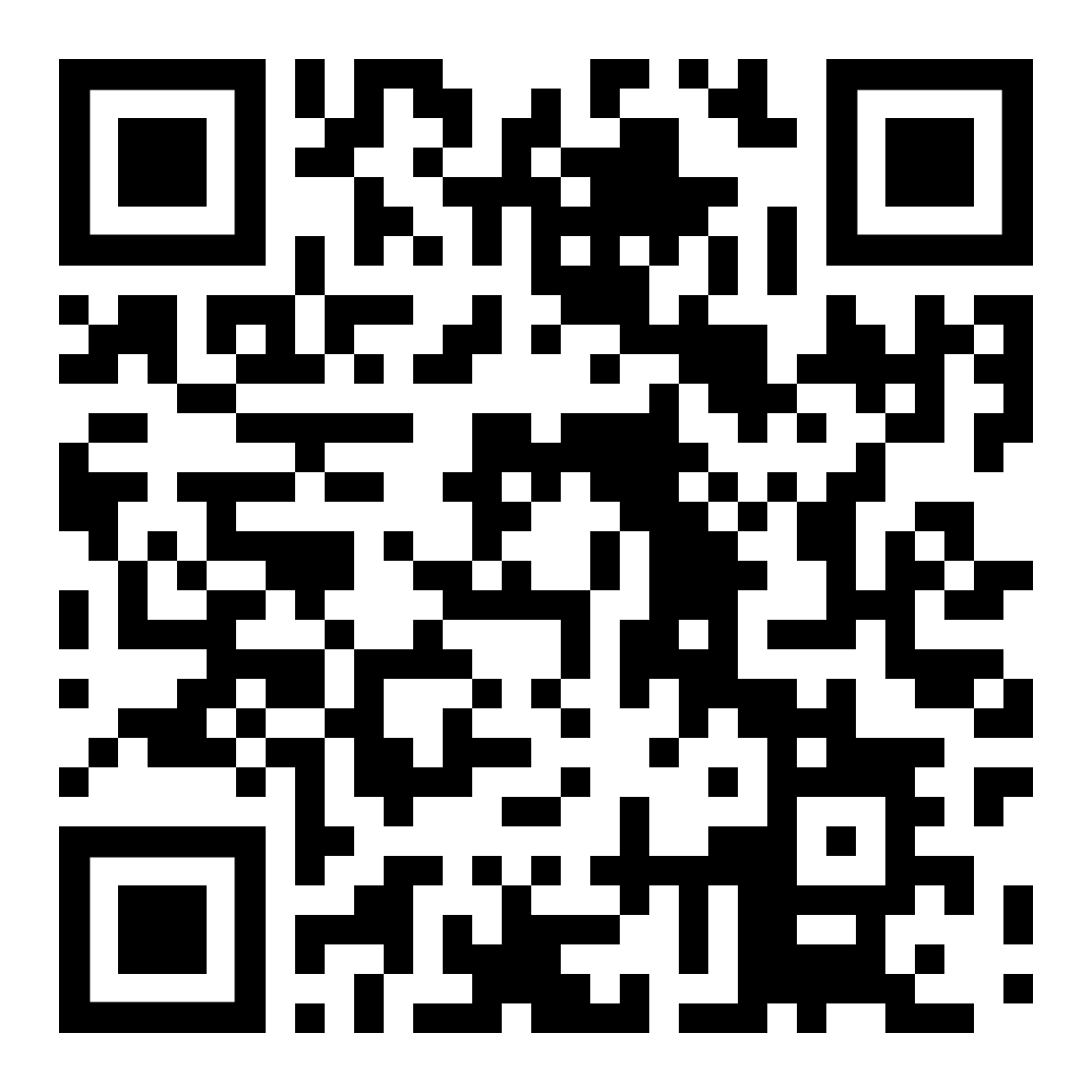 دفترچه راهنمای نصب محور 3x9 تن کاسه ای شاهنگی فوکس