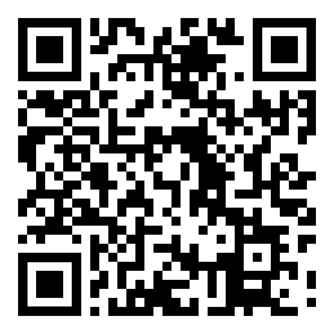 دفترچه راهنمای نصب محور 3x9 تن دیسکی شاهنگی فوکس