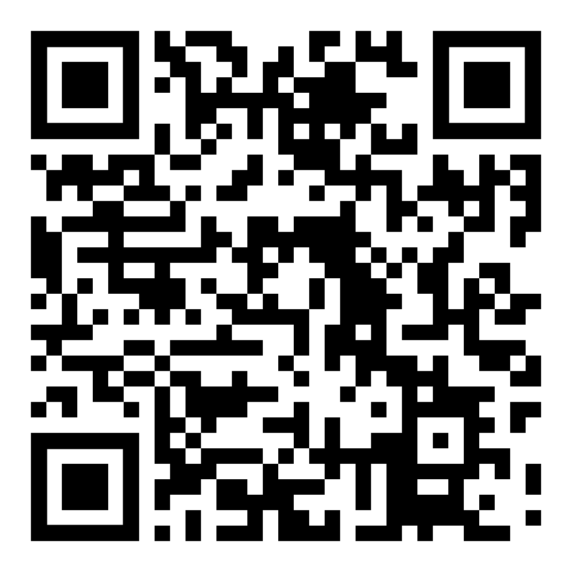 دفترچه راهنمای نصب محور 3x9 تن کاسه ای فوکس