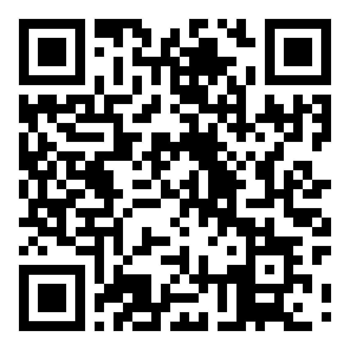 دفترچه راهنمای سرویس و نگهداری محور های فوکس