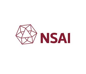 ECE REPORT FOX KING PIN