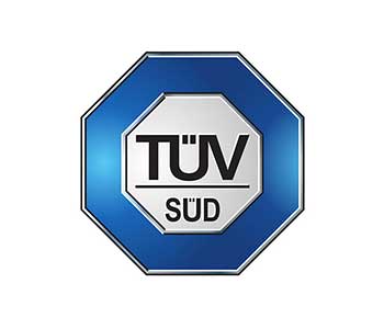 ECE REPORT FOX DISC AXLE