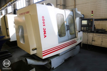 محورسازان چی چست فوکس Mehvar Sazan Chichest Co. Fox