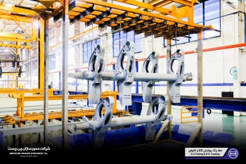 محورسازان چی چست