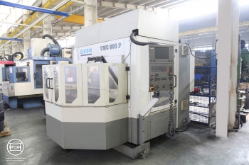 محورسازان چی چست فوکس Mehvar Sazan Chichest Co. Fox