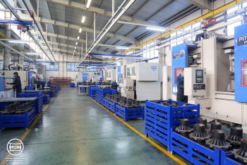 محورسازان چی چست فوکس Mehvar Sazan Chichest Co. Fox