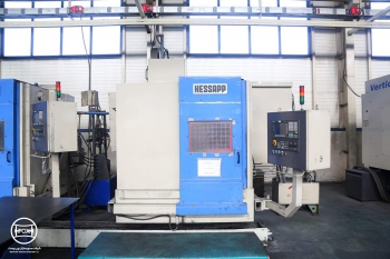 محورسازان چی چست فوکس Mehvar Sazan Chichest Co. Fox