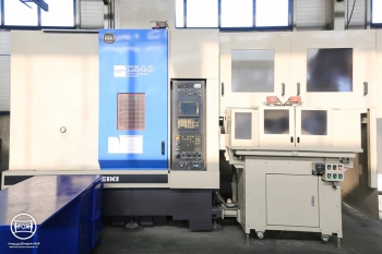 محورسازان چی چست فوکس Mehvar Sazan Chichest Co. Fox