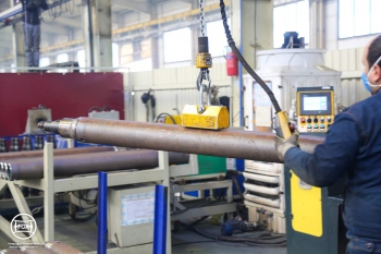 محورسازان چی چست فوکس Mehvar Sazan Chichest Co. Fox