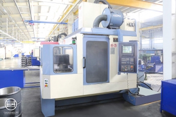 محورسازان چی چست فوکس Mehvar Sazan Chichest Co. Fox