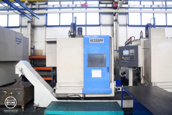 محورسازان چی چست فوکس Mehvar Sazan Chichest Co. Fox