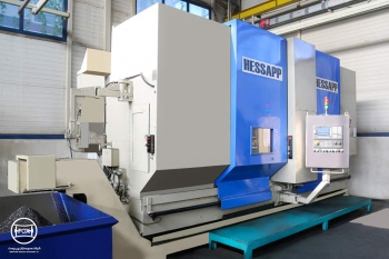 محورسازان چی چست فوکس Mehvar Sazan Chichest Co. Fox