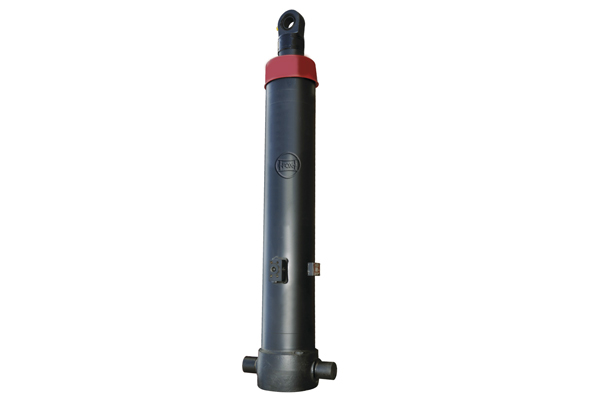FOX Hydraulic Cylinder