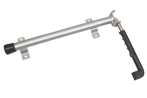 FOX Rear Door Holder