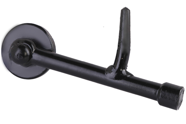FOX Lever Fastener