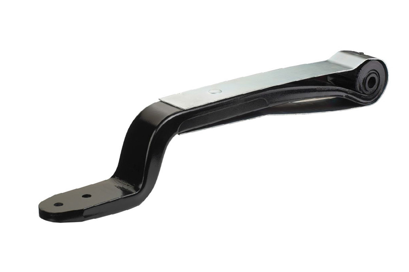 FOX Leaf Spring 10 cm